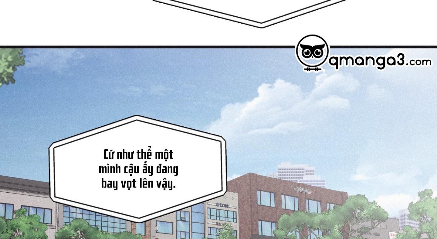 đọc truyện Chiếu Tướng Chương 85 ảnh 187 tại Thiên Thai Truyện