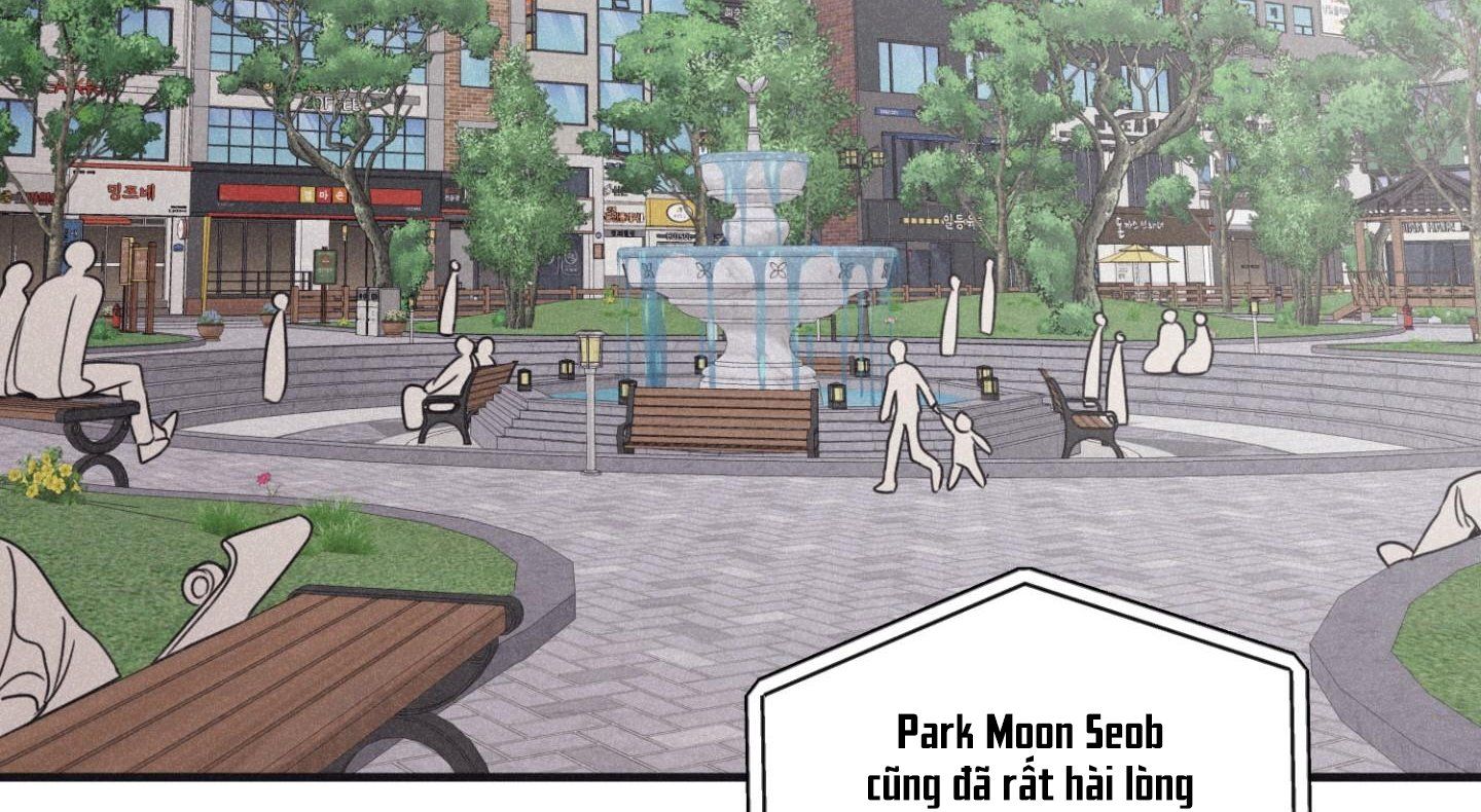 đọc truyện Chiếu Tướng Chương 85 ảnh 188 tại Thiên Thai Truyện