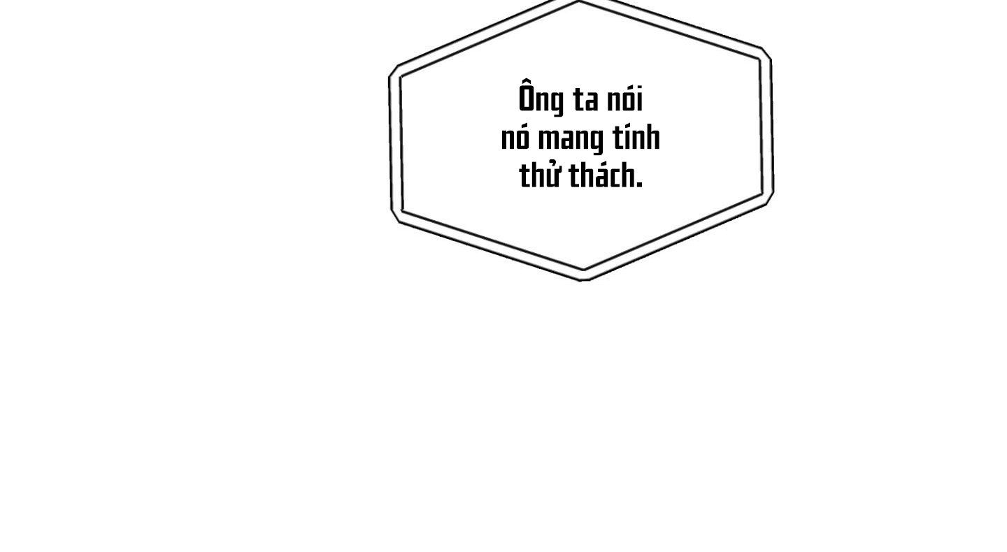 đọc truyện Chiếu Tướng Chương 85 ảnh 190 tại Thiên Thai Truyện