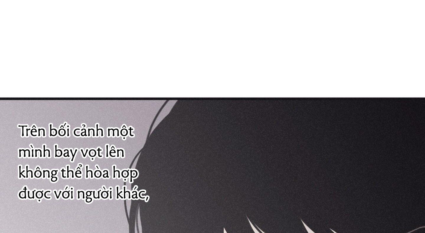 đọc truyện Chiếu Tướng Chương 85 ảnh 191 tại Thiên Thai Truyện