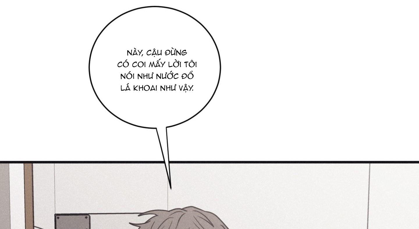 đọc truyện Chiếu Tướng Chương 85 ảnh 21 tại Thiên Thai Truyện