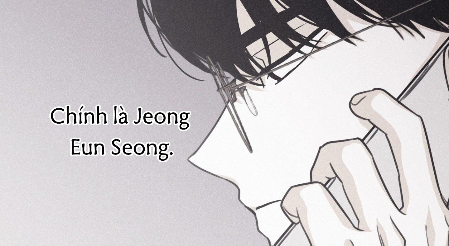 đọc truyện Chiếu Tướng Chương 85 ảnh 192 tại Thiên Thai Truyện