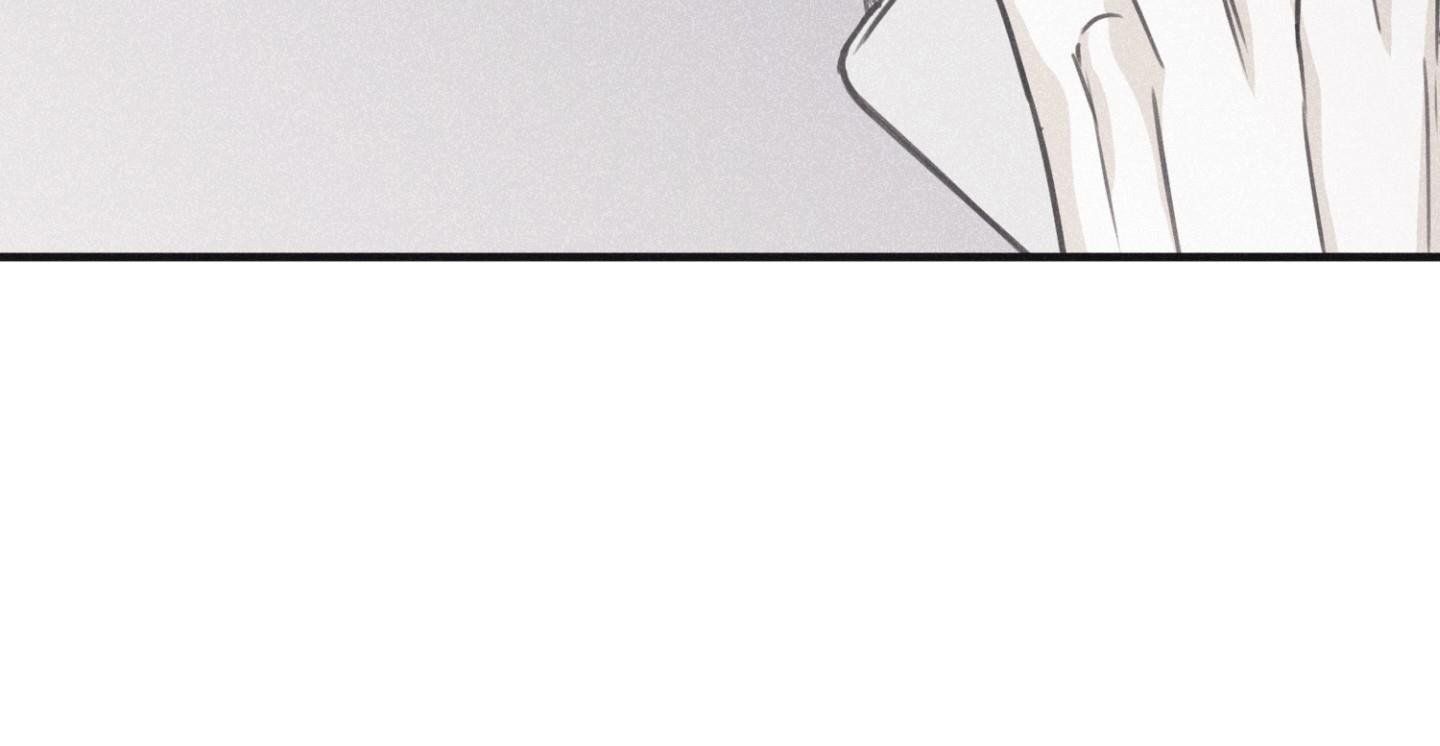 đọc truyện Chiếu Tướng Chương 85 ảnh 193 tại Thiên Thai Truyện