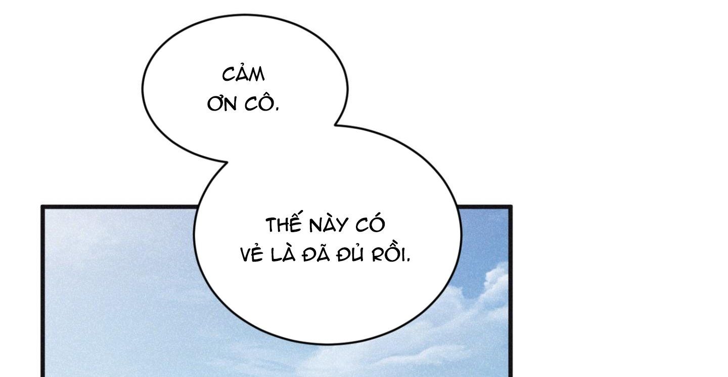 đọc truyện Chiếu Tướng Chương 85 ảnh 194 tại Thiên Thai Truyện