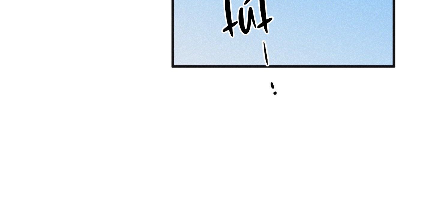 đọc truyện Chiếu Tướng Chương 85 ảnh 198 tại Thiên Thai Truyện