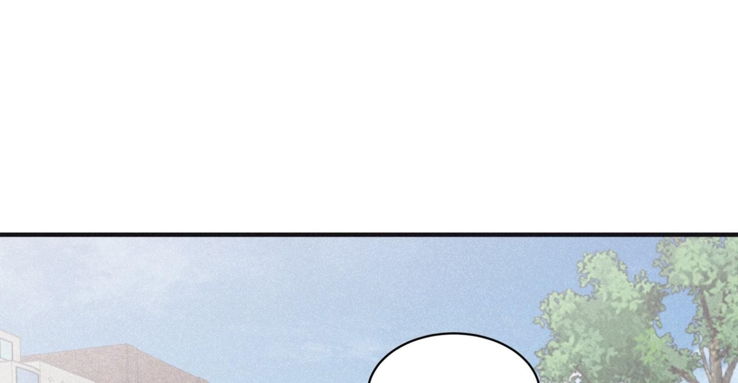 đọc truyện Chiếu Tướng Chương 85 ảnh 199 tại Thiên Thai Truyện