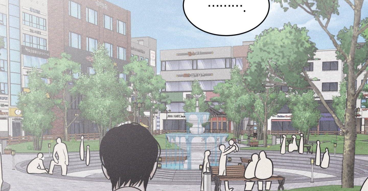 đọc truyện Chiếu Tướng Chương 85 ảnh 200 tại Thiên Thai Truyện