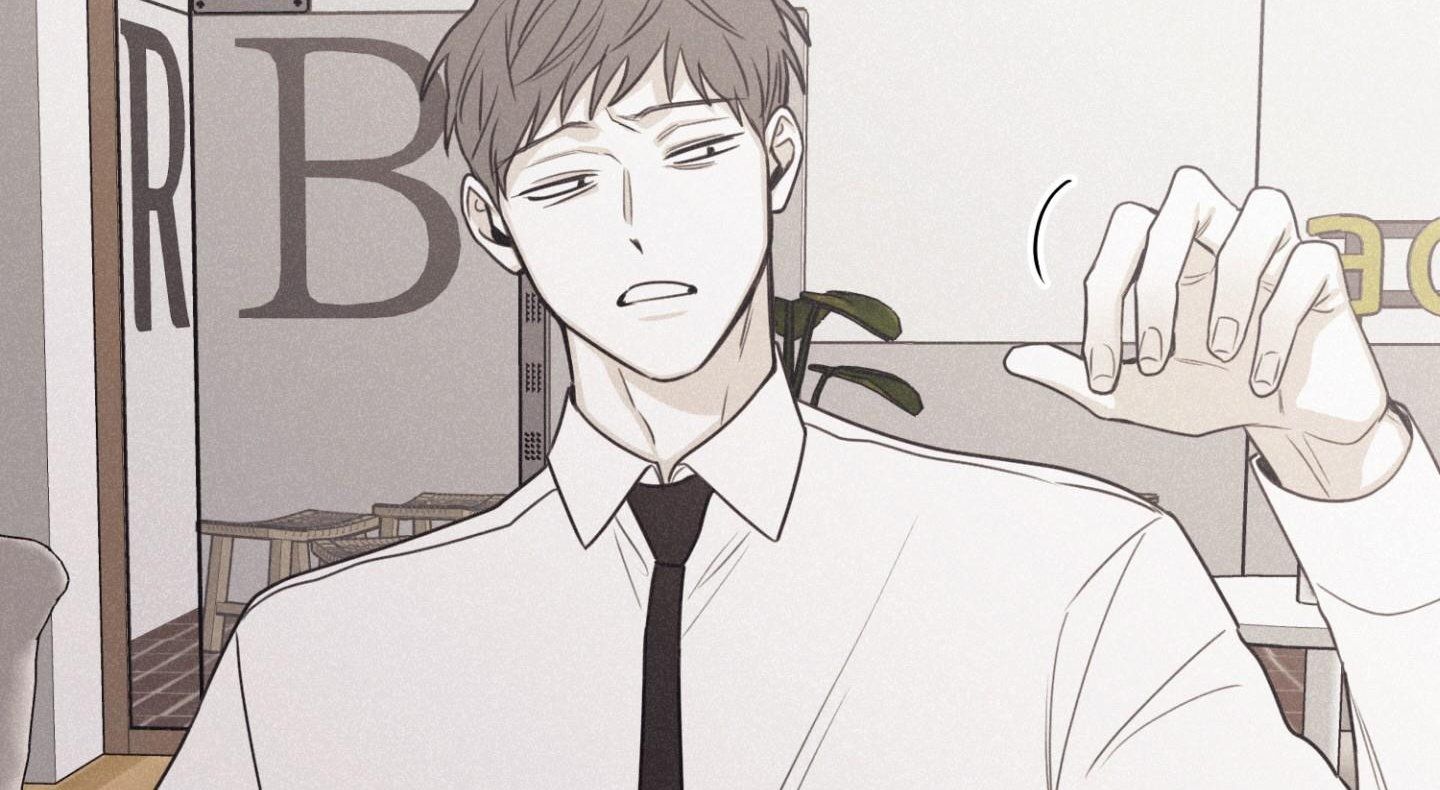 đọc truyện Chiếu Tướng Chương 85 ảnh 22 tại Thiên Thai Truyện