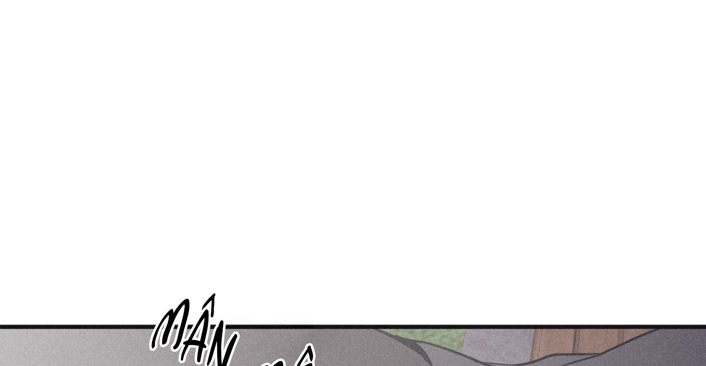 đọc truyện Chiếu Tướng Chương 85 ảnh 202 tại Thiên Thai Truyện