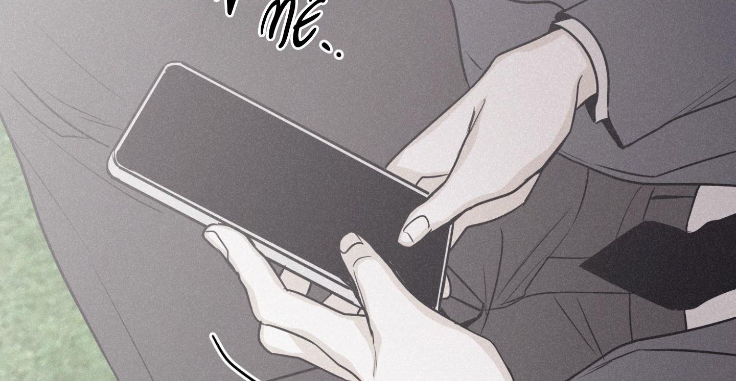 đọc truyện Chiếu Tướng Chương 85 ảnh 203 tại Thiên Thai Truyện