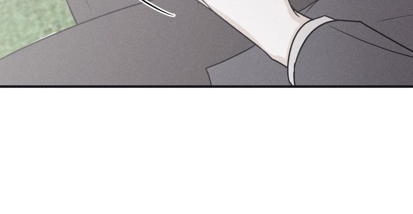 đọc truyện Chiếu Tướng Chương 85 ảnh 204 tại Thiên Thai Truyện