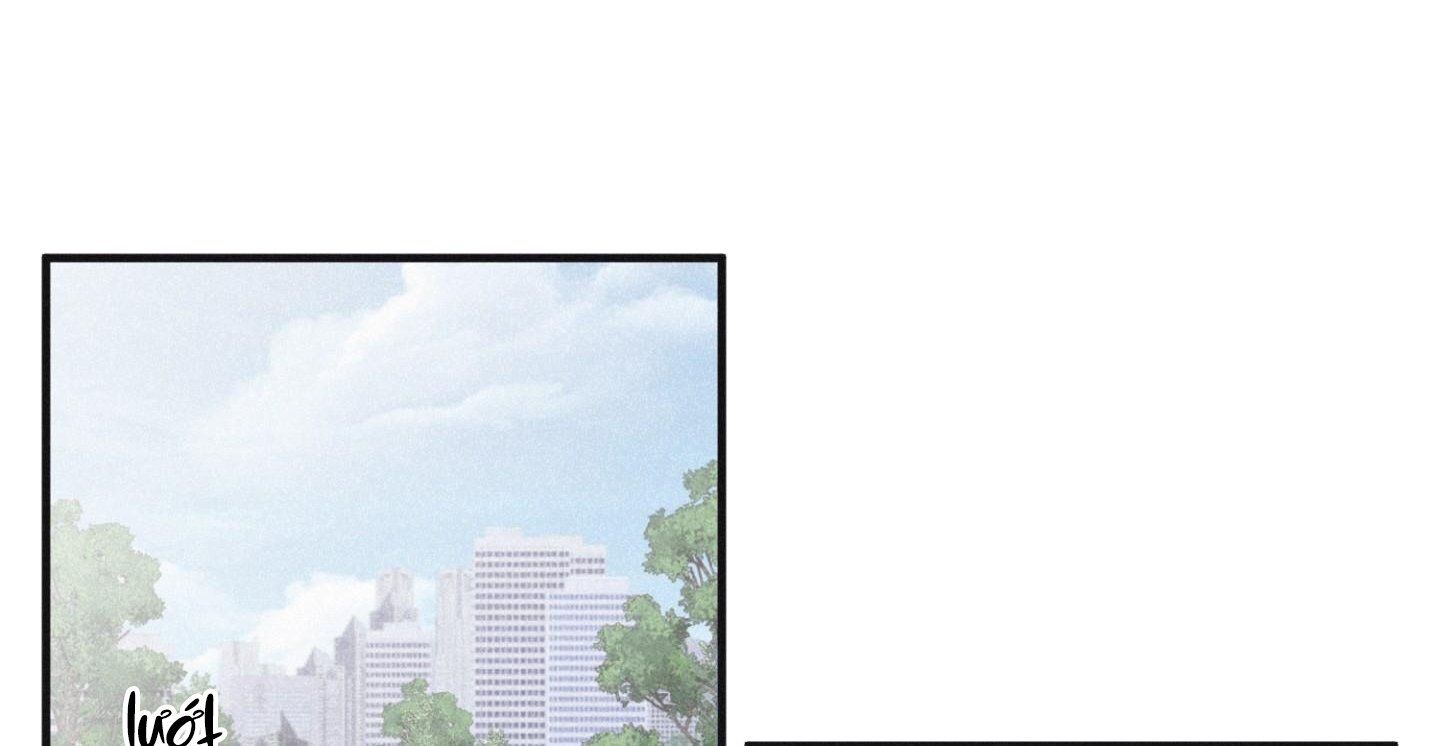 đọc truyện Chiếu Tướng Chương 85 ảnh 205 tại Thiên Thai Truyện