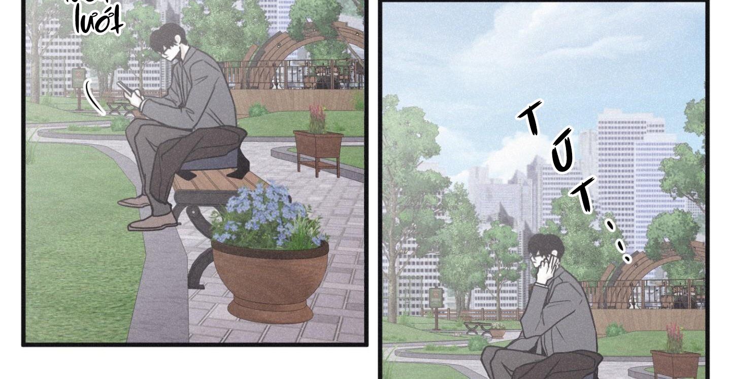 đọc truyện Chiếu Tướng Chương 85 ảnh 206 tại Thiên Thai Truyện