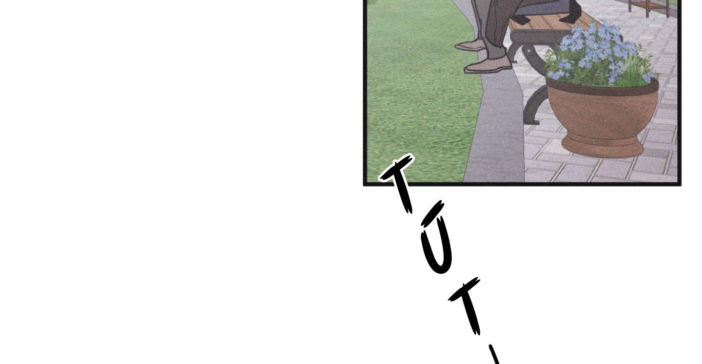 đọc truyện Chiếu Tướng Chương 85 ảnh 207 tại Thiên Thai Truyện