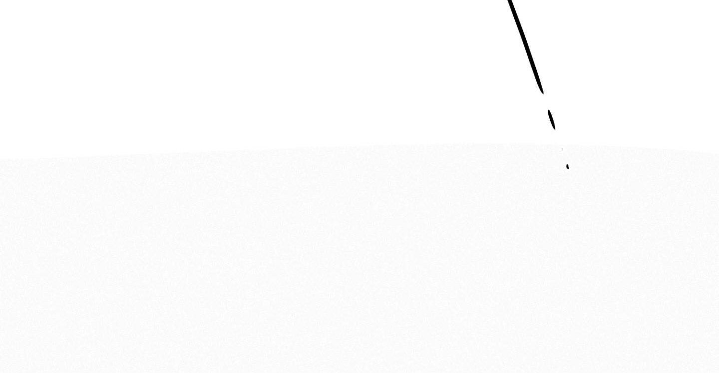 đọc truyện Chiếu Tướng Chương 85 ảnh 208 tại Thiên Thai Truyện