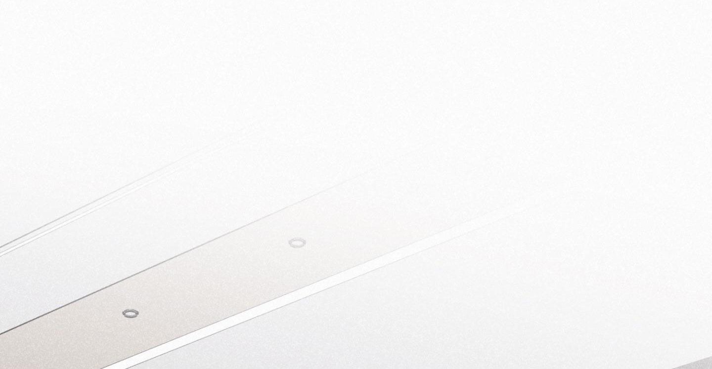 đọc truyện Chiếu Tướng Chương 85 ảnh 209 tại Thiên Thai Truyện