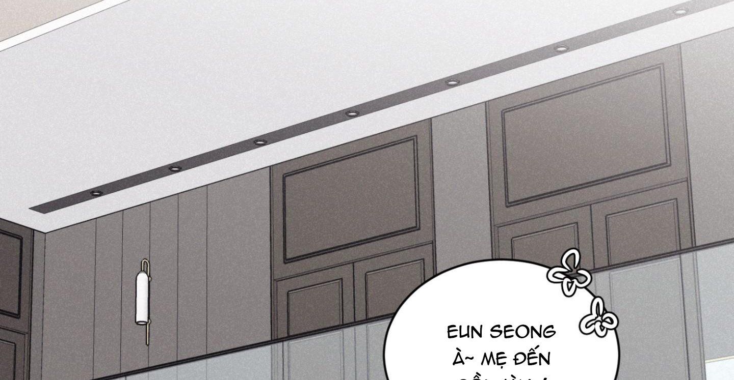 đọc truyện Chiếu Tướng Chương 85 ảnh 210 tại Thiên Thai Truyện