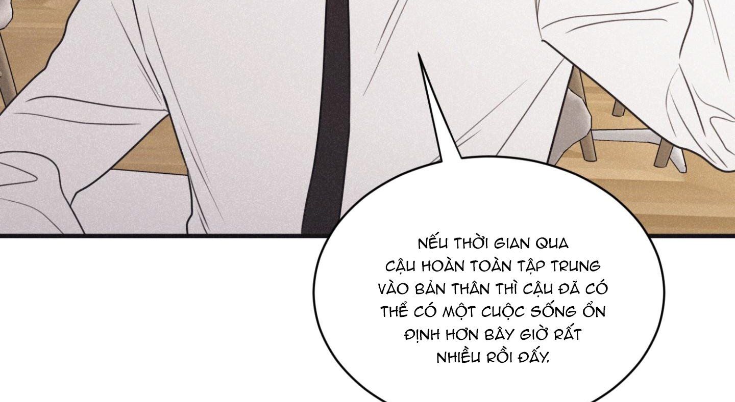 đọc truyện Chiếu Tướng Chương 85 ảnh 23 tại Thiên Thai Truyện