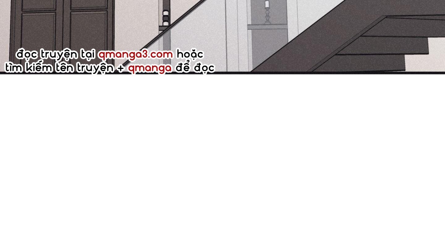 đọc truyện Chiếu Tướng Chương 85 ảnh 212 tại Thiên Thai Truyện