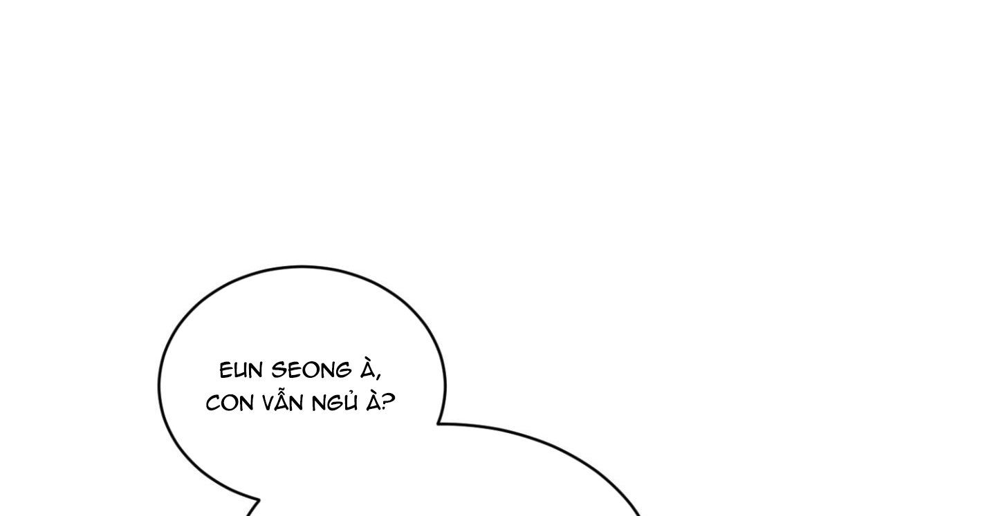 đọc truyện Chiếu Tướng Chương 85 ảnh 213 tại Thiên Thai Truyện