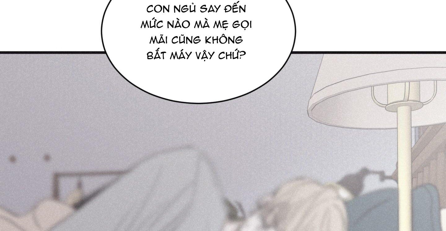 đọc truyện Chiếu Tướng Chương 85 ảnh 214 tại Thiên Thai Truyện