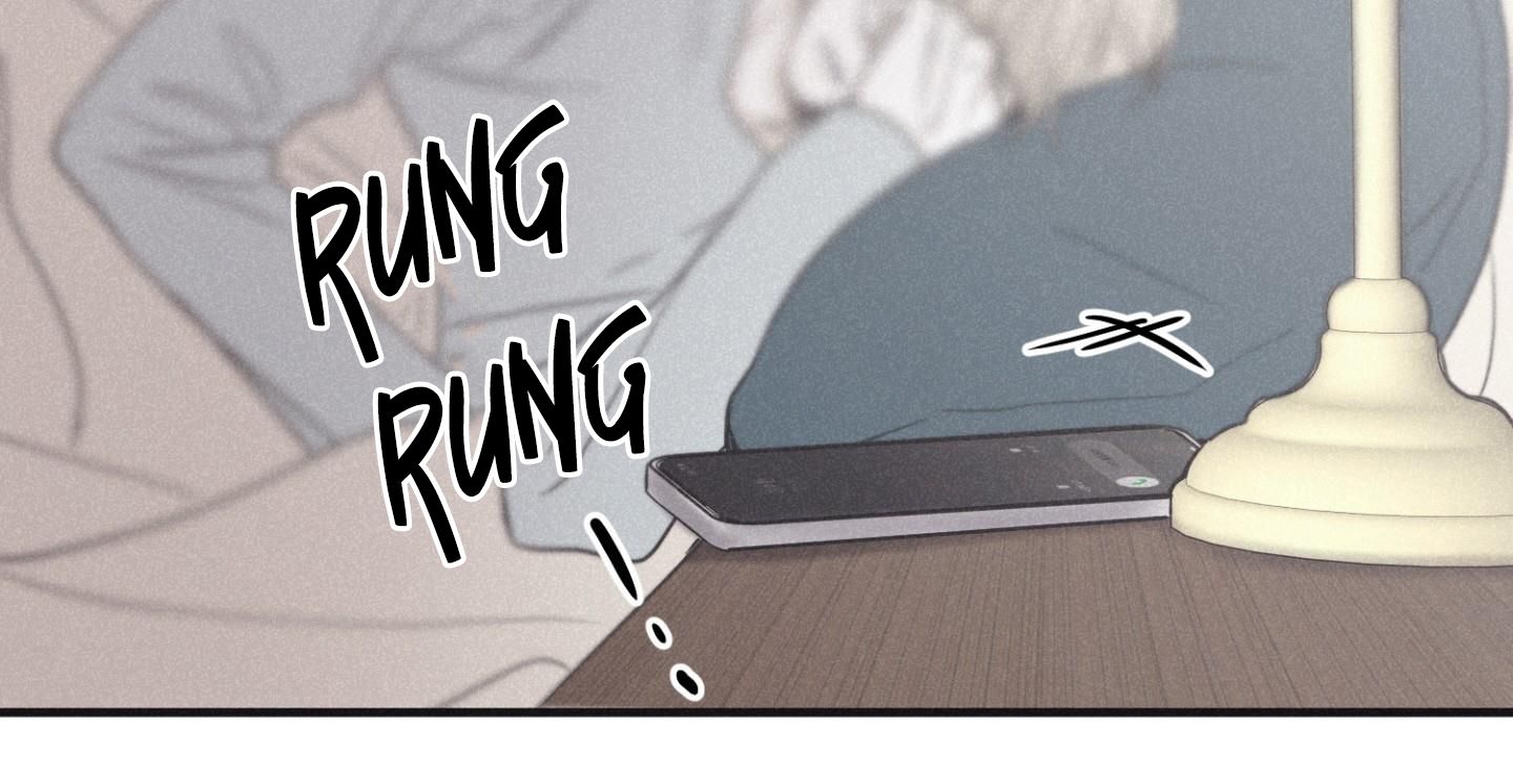 đọc truyện Chiếu Tướng Chương 85 ảnh 215 tại Thiên Thai Truyện