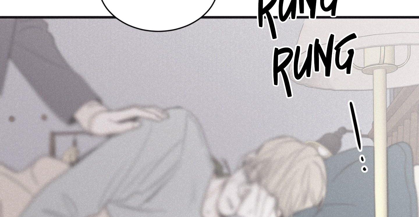 đọc truyện Chiếu Tướng Chương 85 ảnh 217 tại Thiên Thai Truyện