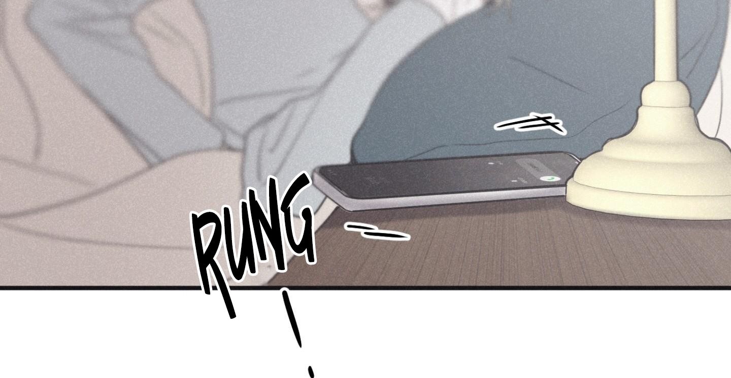 đọc truyện Chiếu Tướng Chương 85 ảnh 218 tại Thiên Thai Truyện