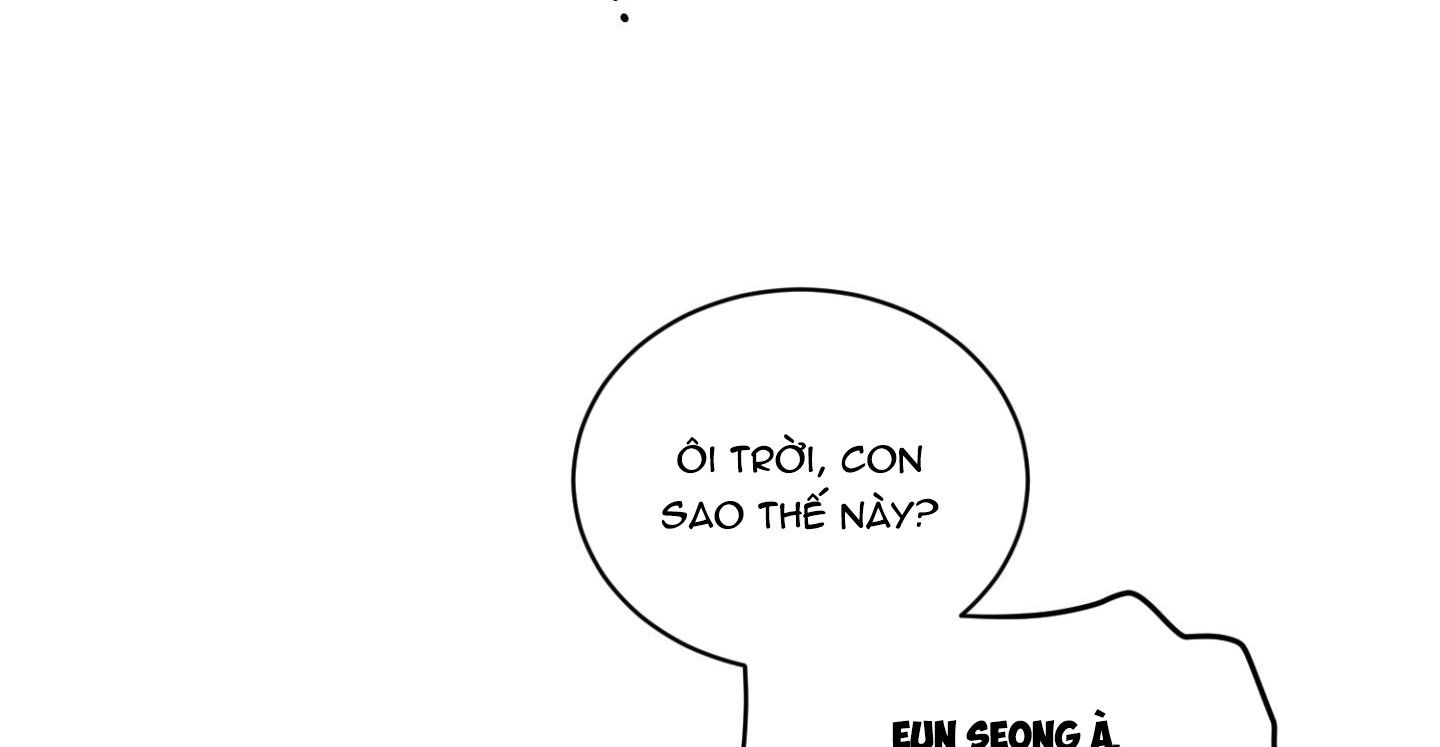 đọc truyện Chiếu Tướng Chương 85 ảnh 219 tại Thiên Thai Truyện