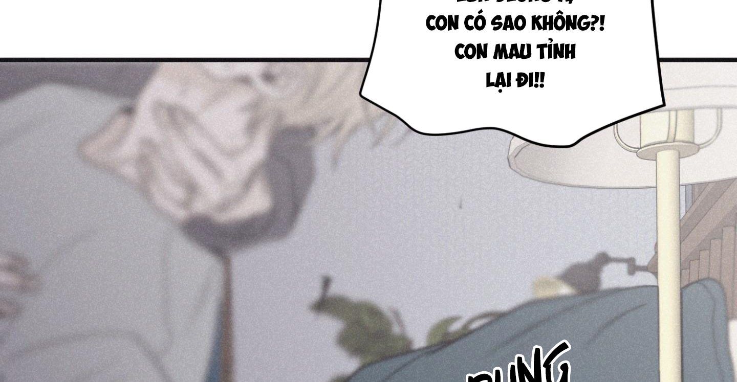 đọc truyện Chiếu Tướng Chương 85 ảnh 220 tại Thiên Thai Truyện