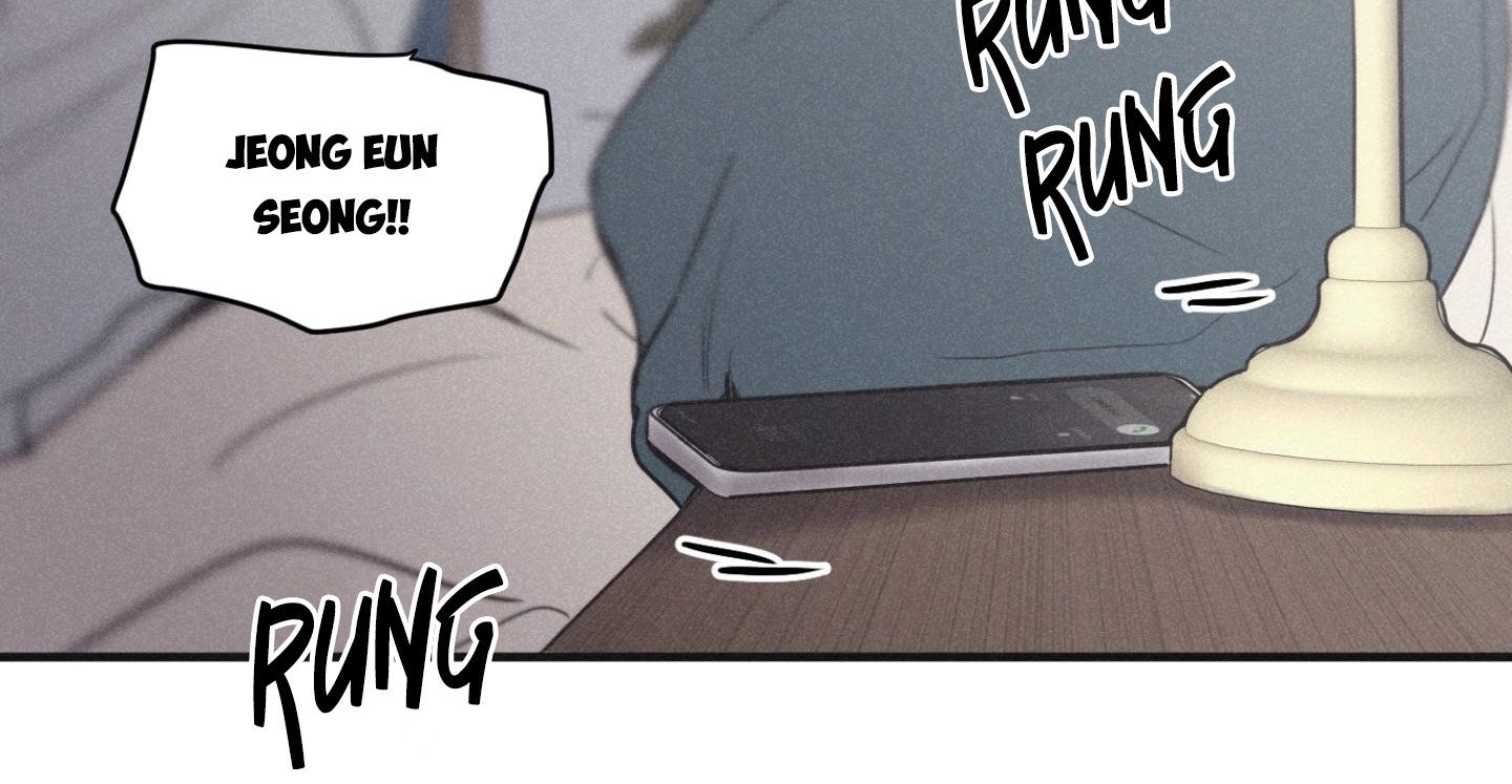 đọc truyện Chiếu Tướng Chương 85 ảnh 221 tại Thiên Thai Truyện