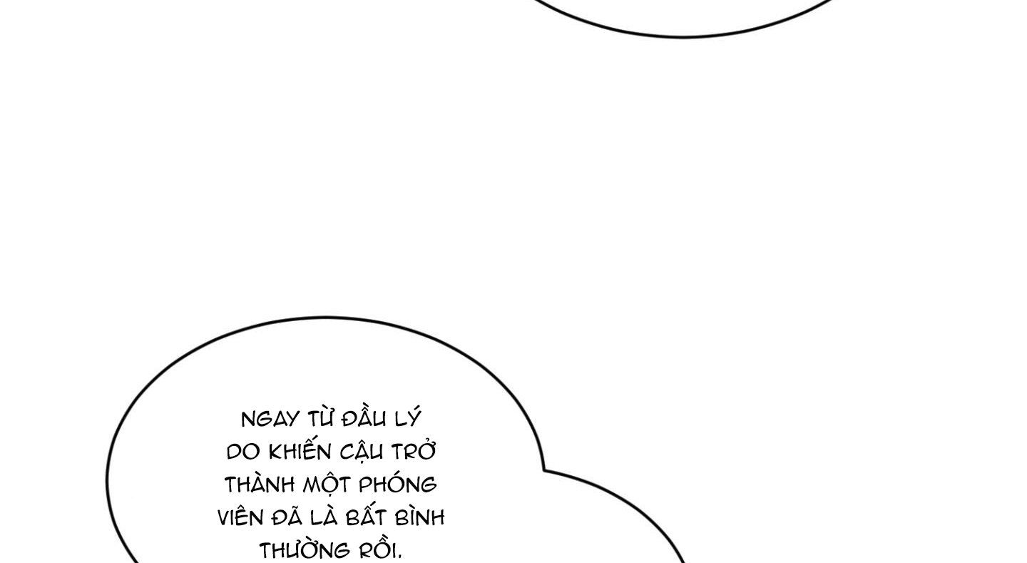 đọc truyện Chiếu Tướng Chương 85 ảnh 24 tại Thiên Thai Truyện