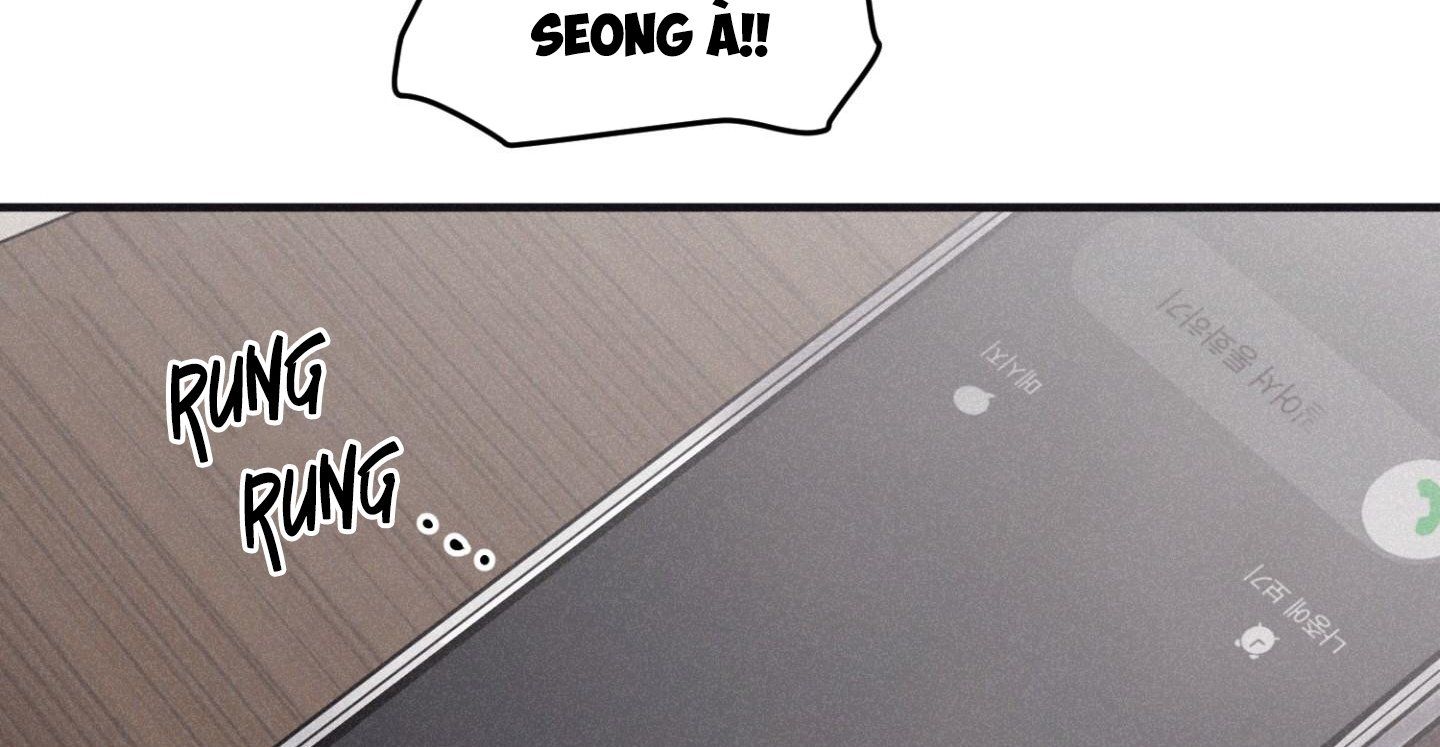 đọc truyện Chiếu Tướng Chương 85 ảnh 223 tại Thiên Thai Truyện