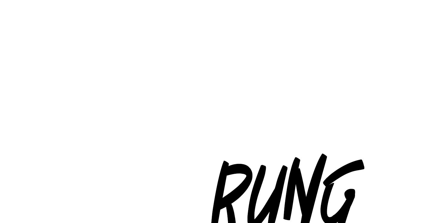 đọc truyện Chiếu Tướng Chương 85 ảnh 225 tại Thiên Thai Truyện