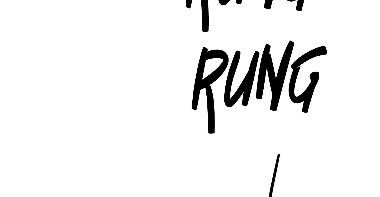 đọc truyện Chiếu Tướng Chương 85 ảnh 226 tại Thiên Thai Truyện