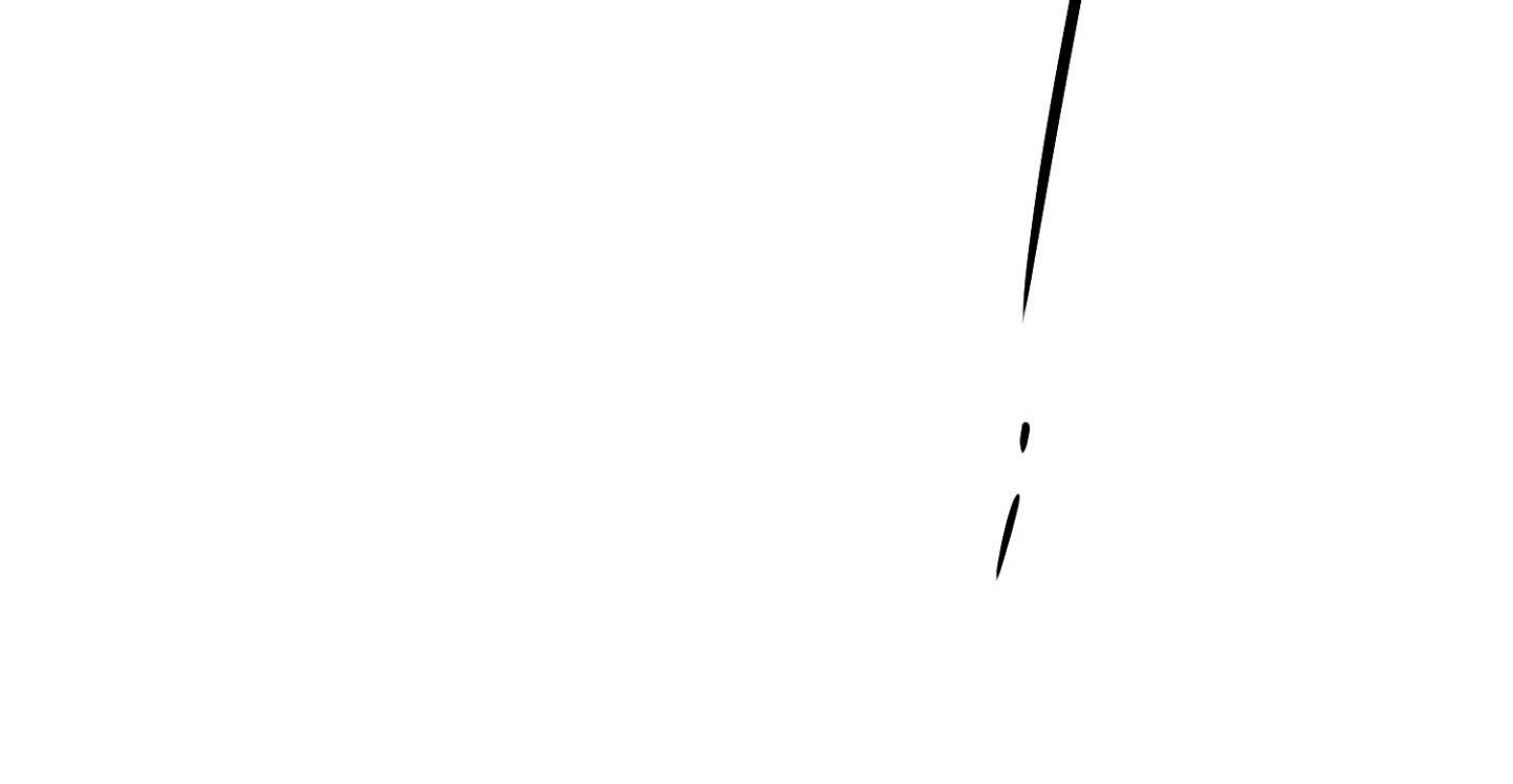 đọc truyện Chiếu Tướng Chương 85 ảnh 227 tại Thiên Thai Truyện