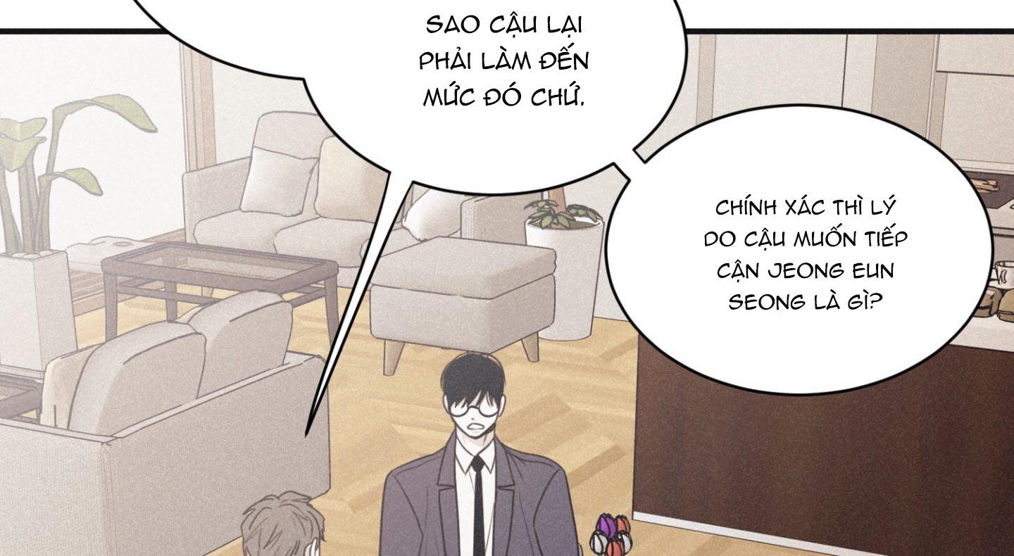 đọc truyện Chiếu Tướng Chương 85 ảnh 25 tại Thiên Thai Truyện