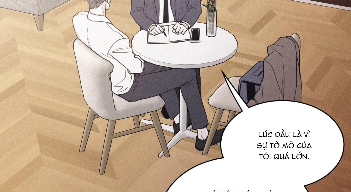 đọc truyện Chiếu Tướng Chương 85 ảnh 26 tại Thiên Thai Truyện