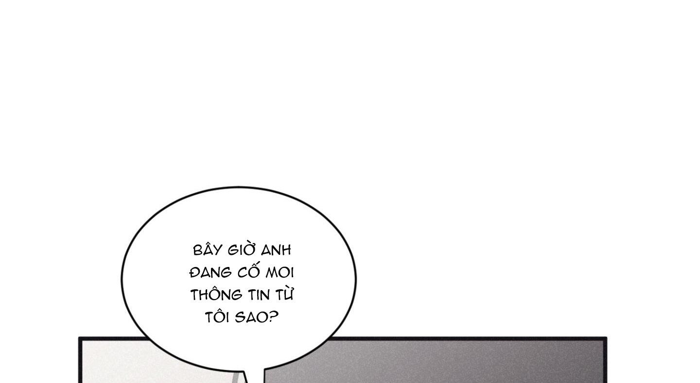 đọc truyện Chiếu Tướng Chương 85 ảnh 28 tại Thiên Thai Truyện