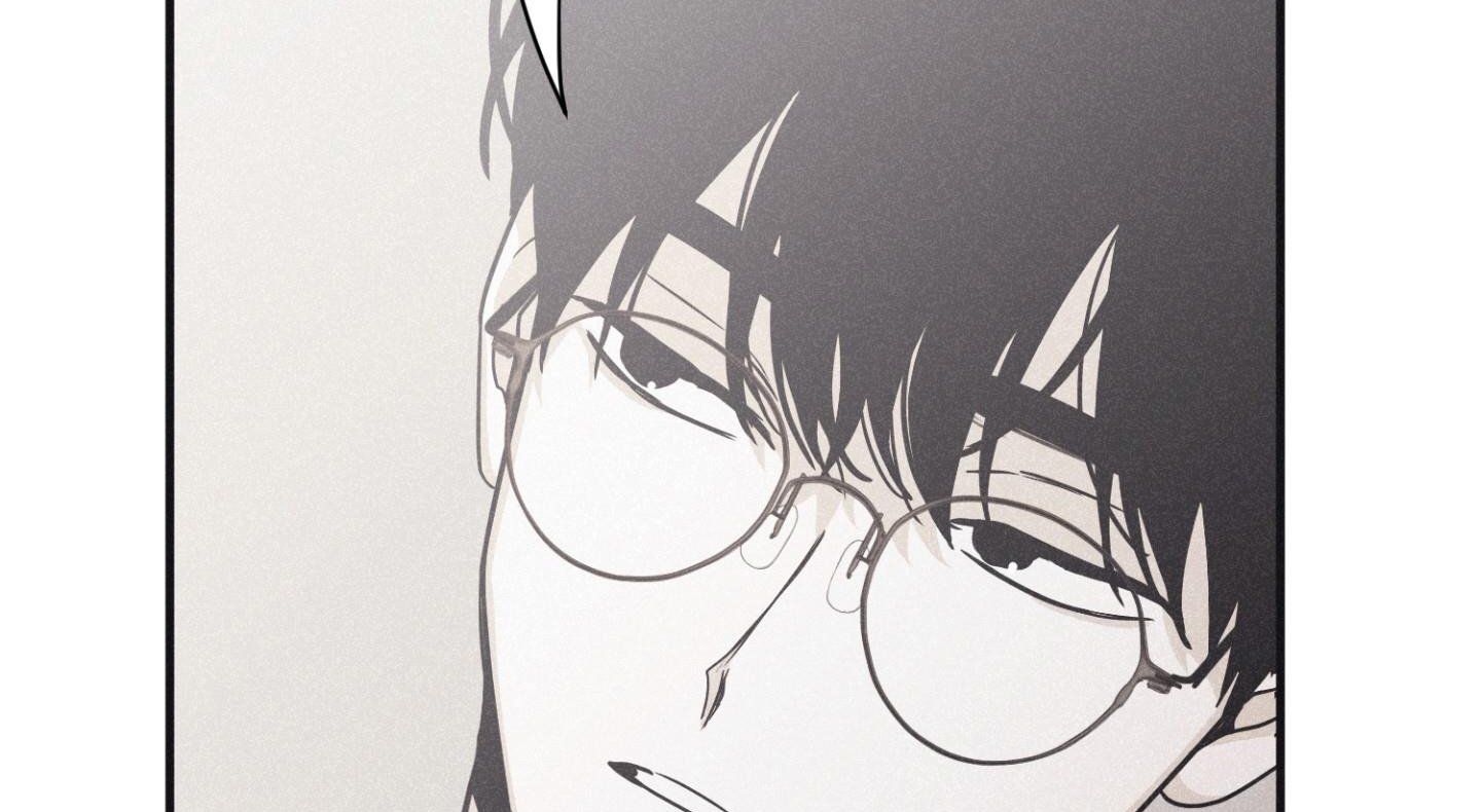 đọc truyện Chiếu Tướng Chương 85 ảnh 29 tại Thiên Thai Truyện