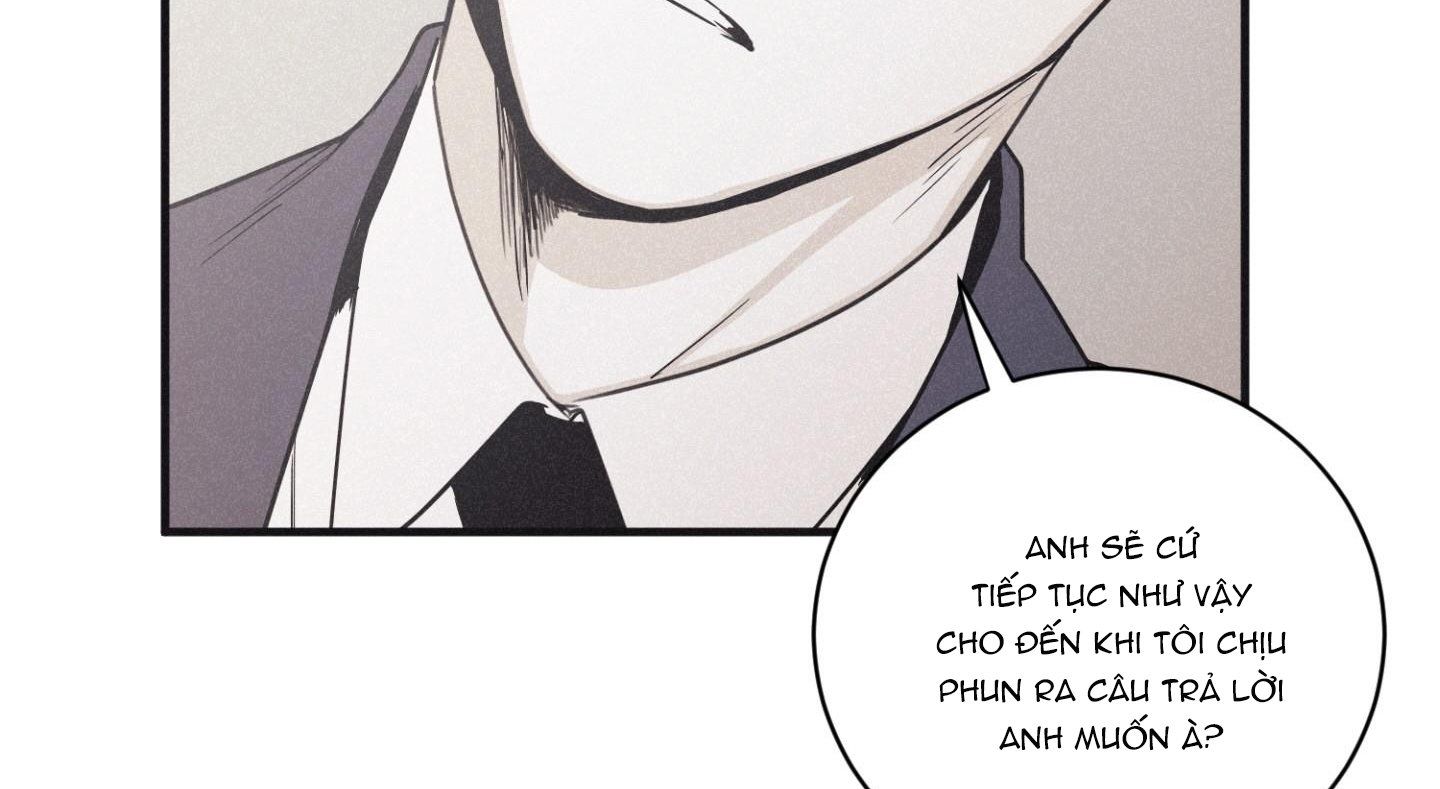 đọc truyện Chiếu Tướng Chương 85 ảnh 30 tại Thiên Thai Truyện