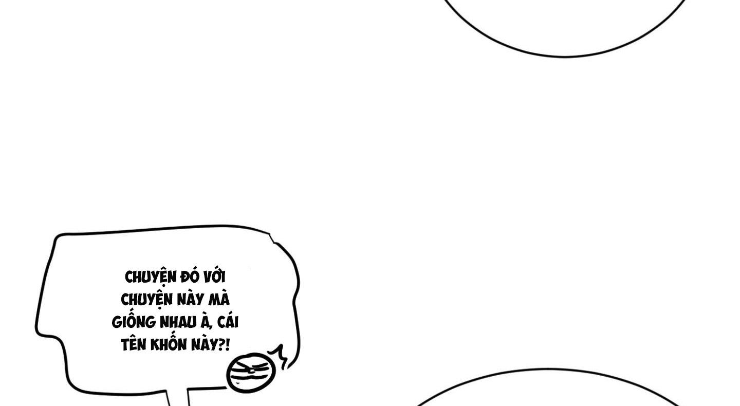 đọc truyện Chiếu Tướng Chương 85 ảnh 31 tại Thiên Thai Truyện