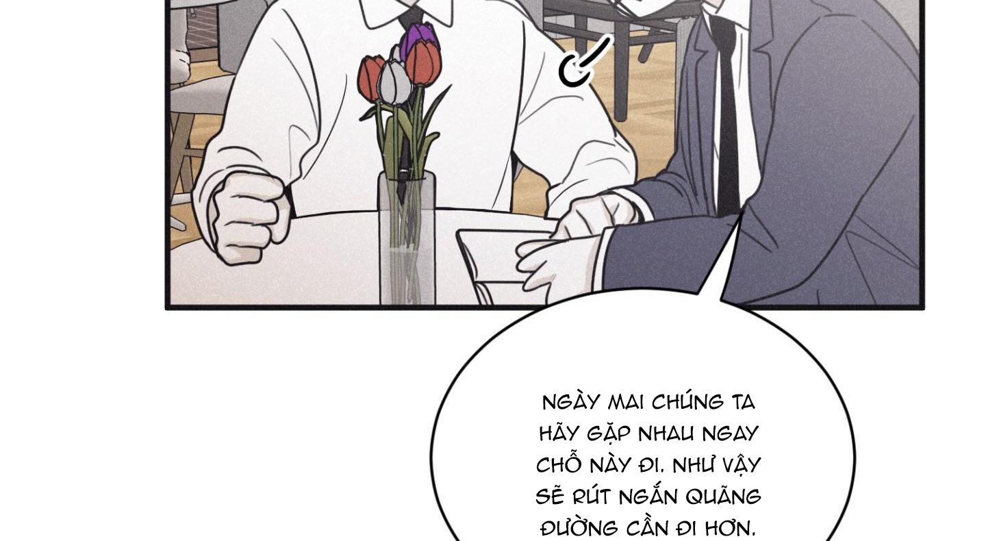 đọc truyện Chiếu Tướng Chương 85 ảnh 33 tại Thiên Thai Truyện