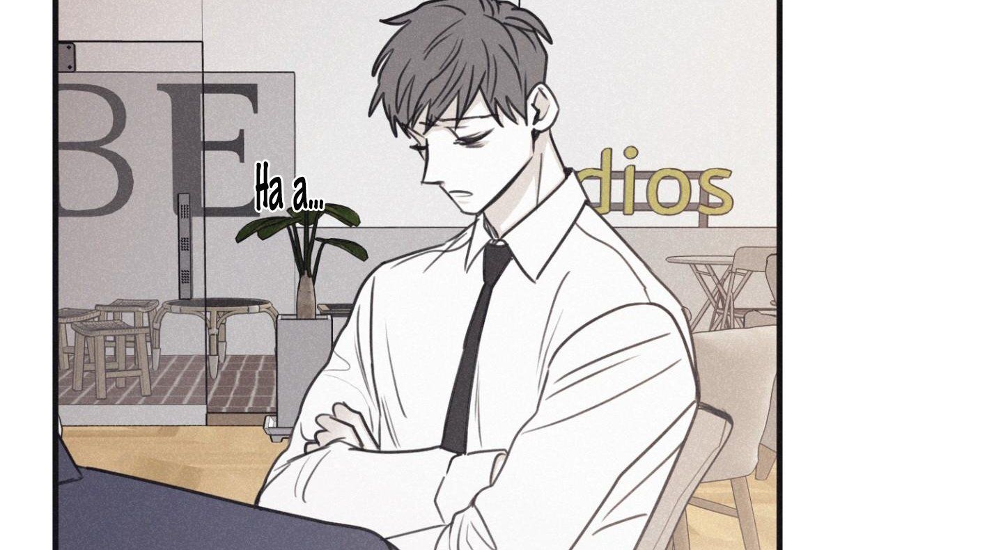 đọc truyện Chiếu Tướng Chương 85 ảnh 35 tại Thiên Thai Truyện