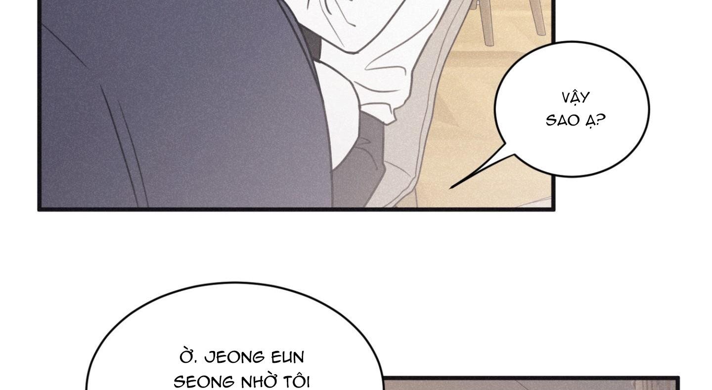 đọc truyện Chiếu Tướng Chương 85 ảnh 36 tại Thiên Thai Truyện