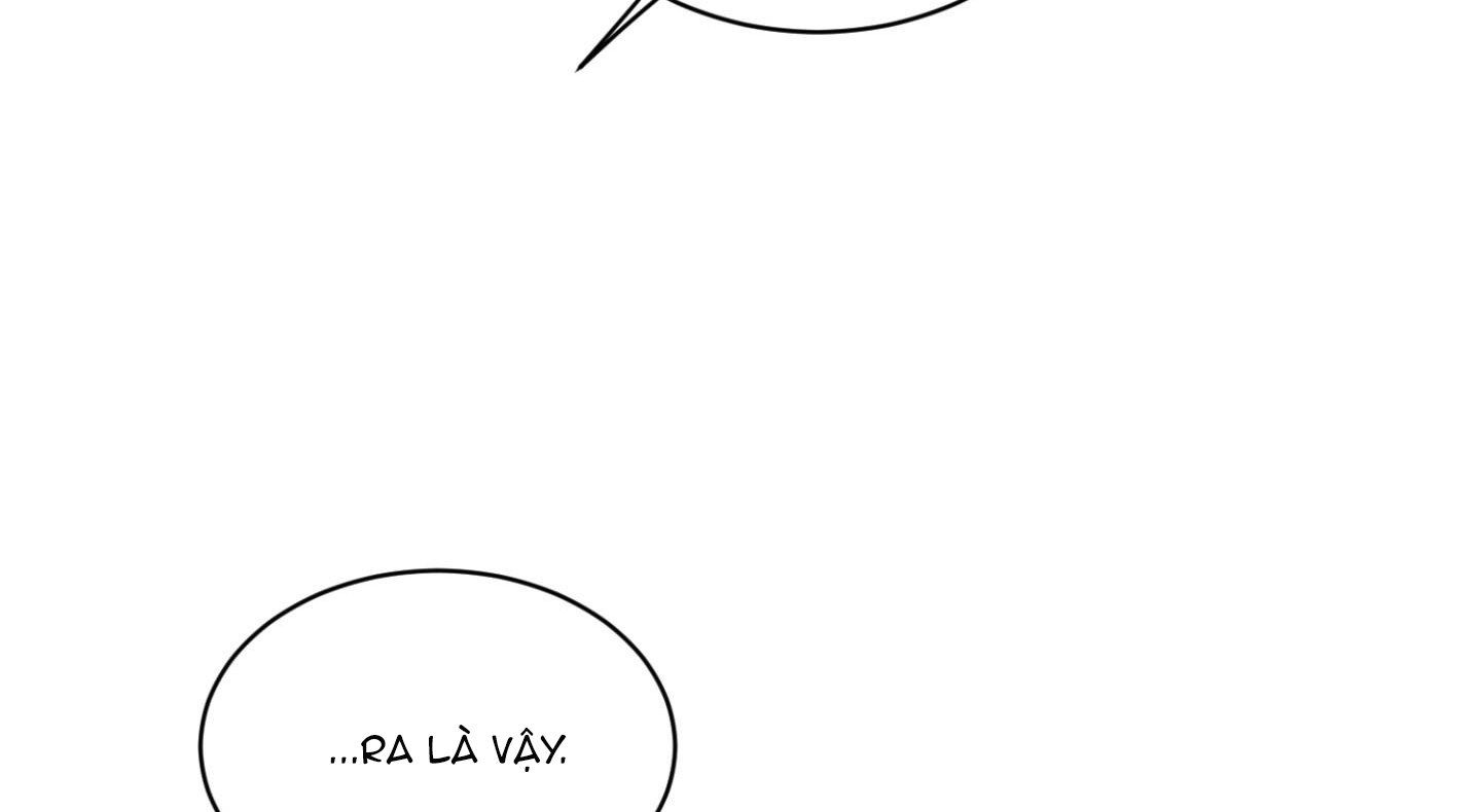 đọc truyện Chiếu Tướng Chương 85 ảnh 39 tại Thiên Thai Truyện