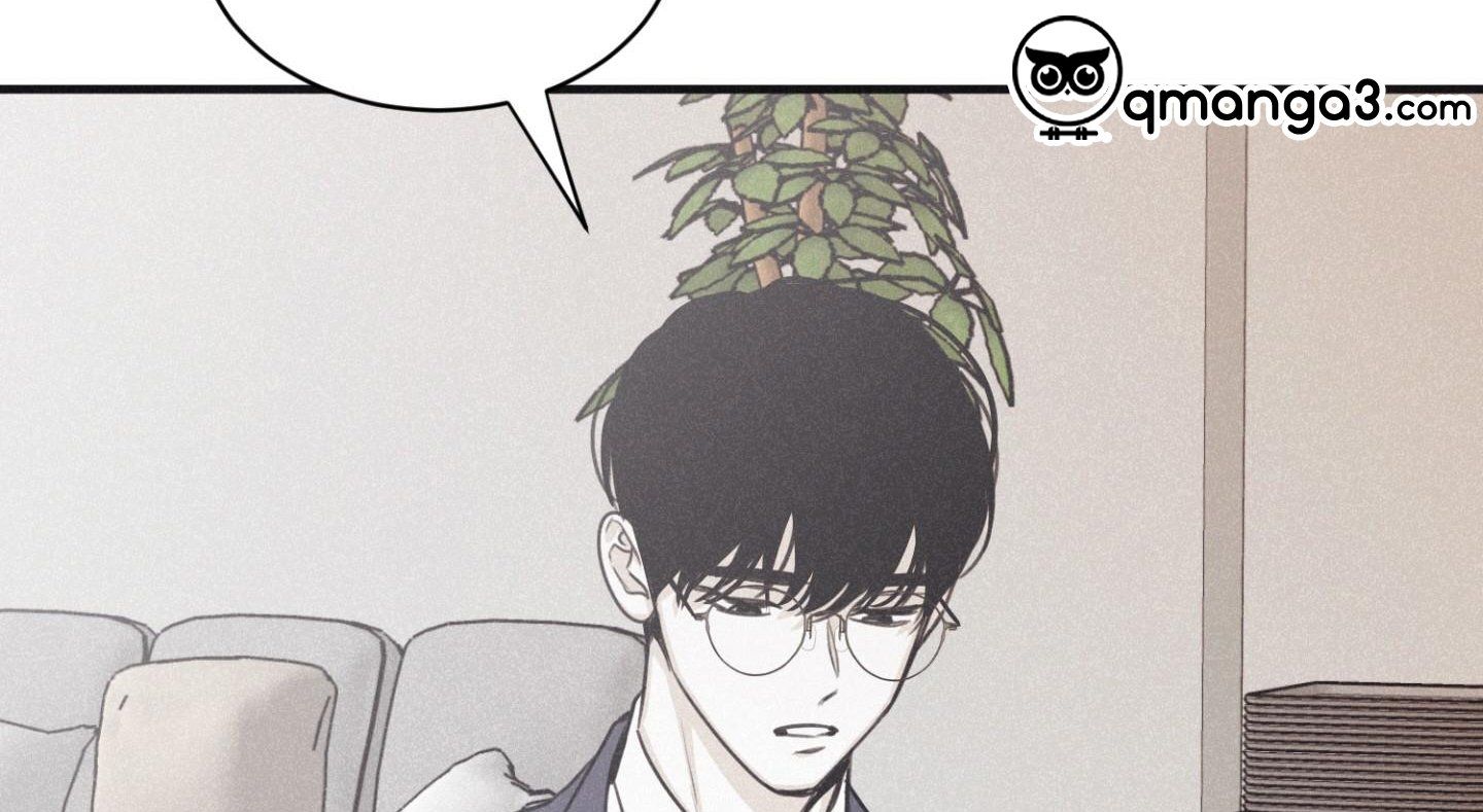 đọc truyện Chiếu Tướng Chương 85 ảnh 40 tại Thiên Thai Truyện