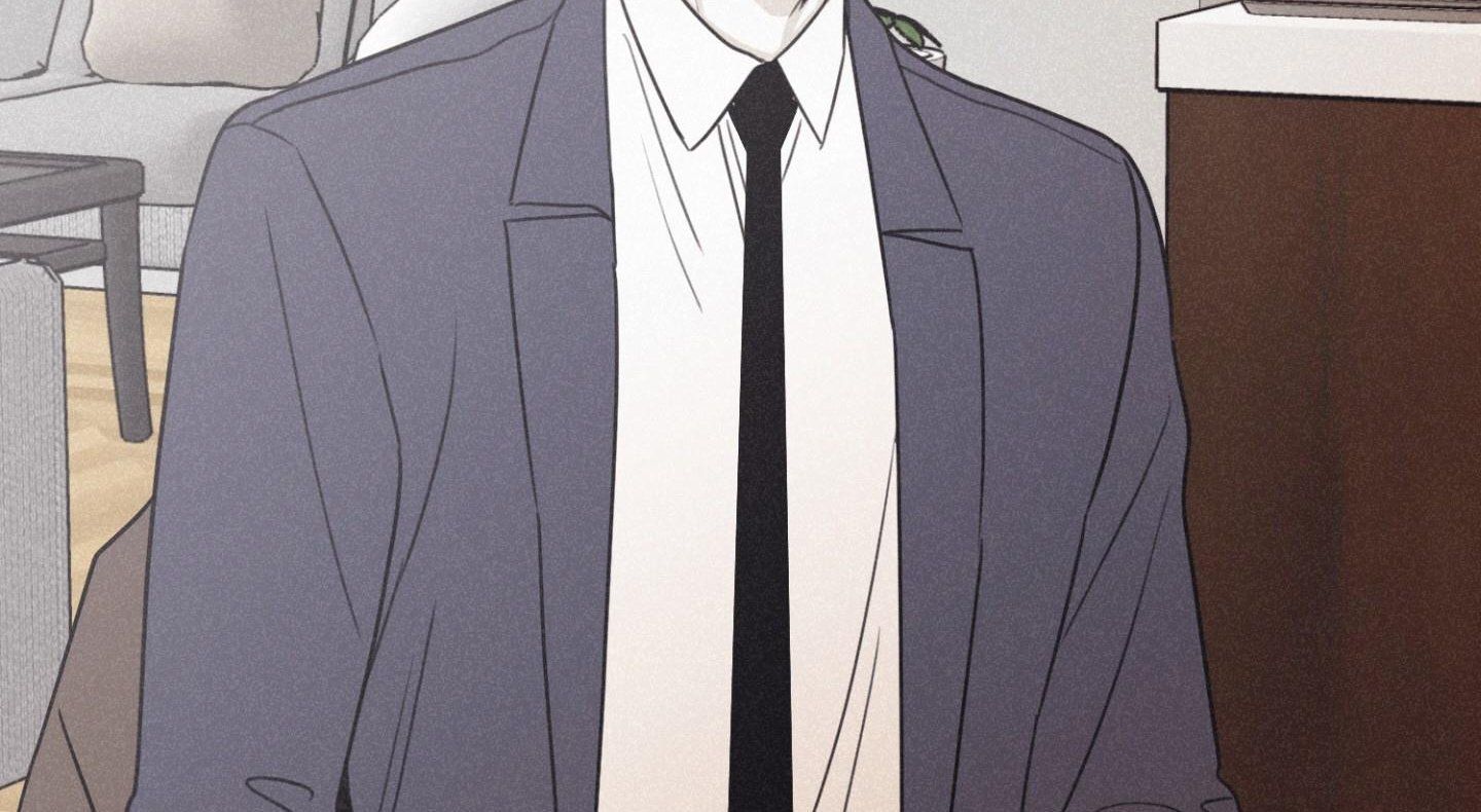 đọc truyện Chiếu Tướng Chương 85 ảnh 41 tại Thiên Thai Truyện