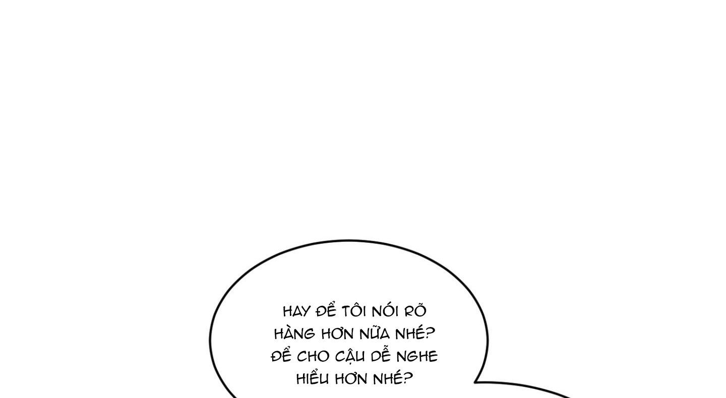 đọc truyện Chiếu Tướng Chương 85 ảnh 6 tại Thiên Thai Truyện