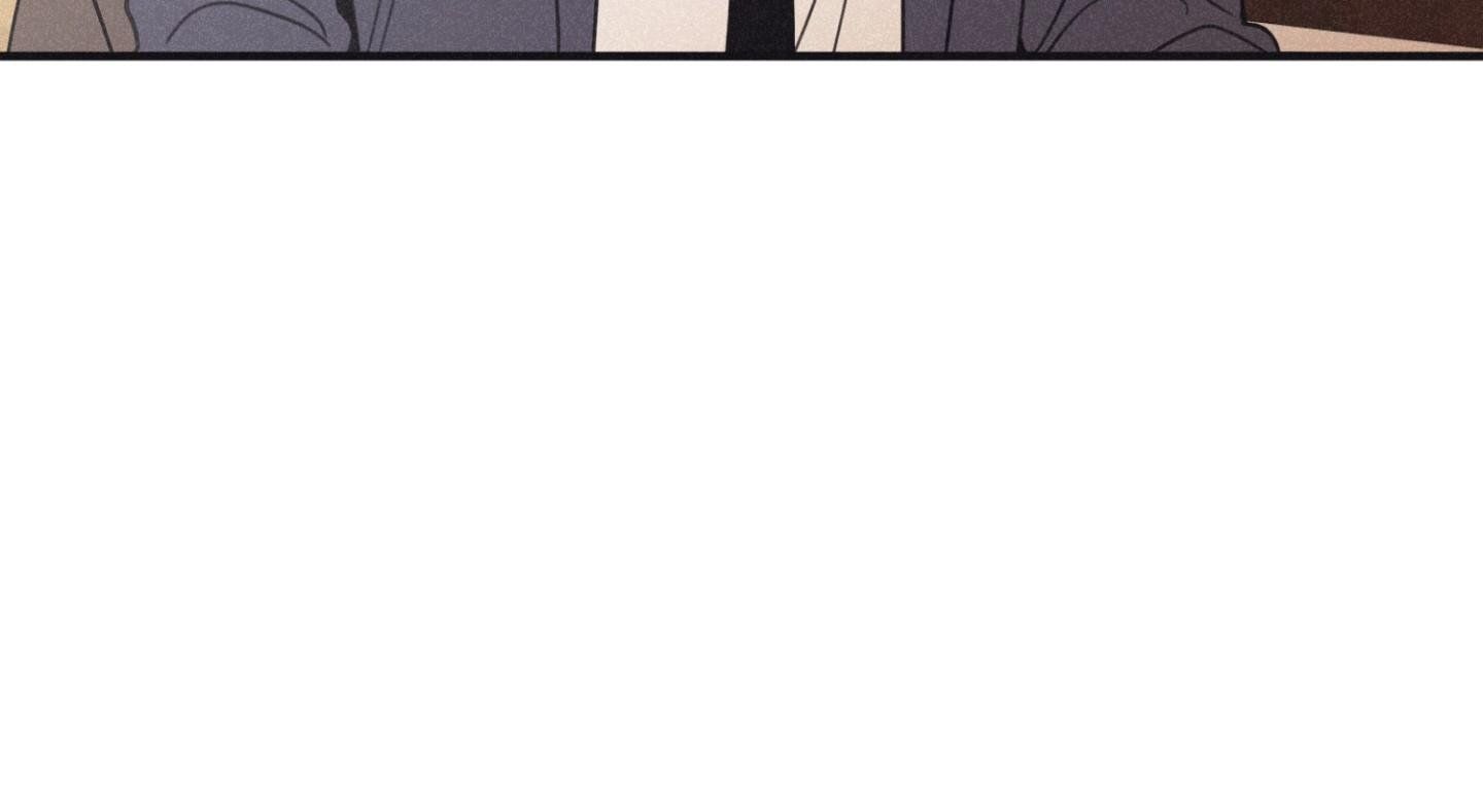 đọc truyện Chiếu Tướng Chương 85 ảnh 42 tại Thiên Thai Truyện